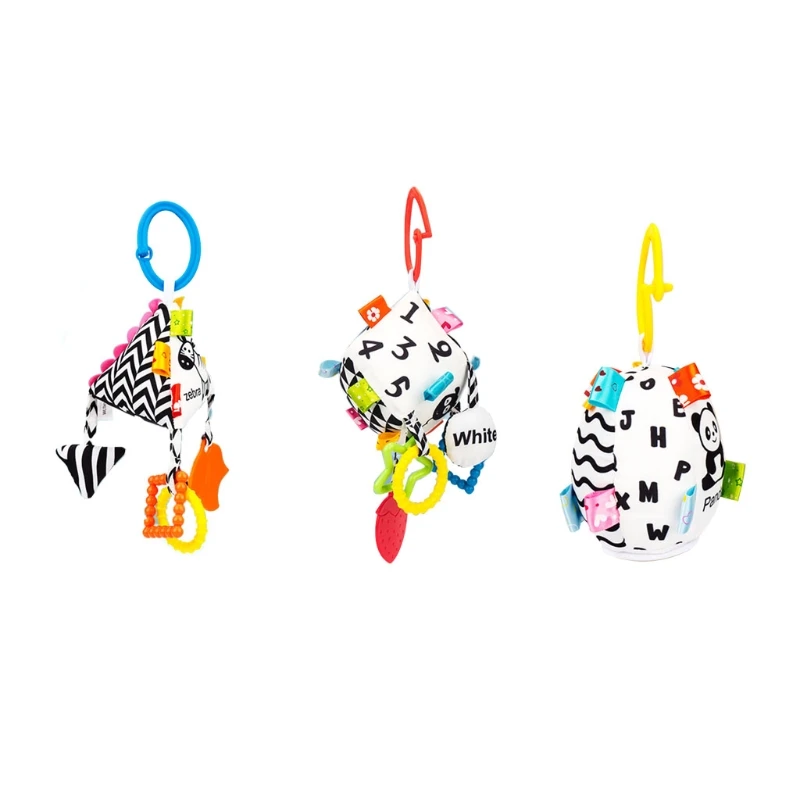 Aprende jugando - Crecimiento feliz