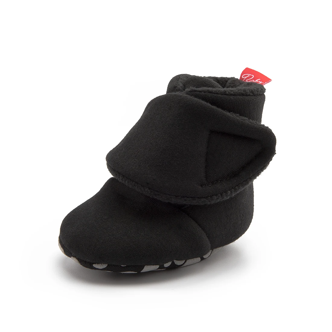 New-black