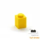 yellow 200pcs