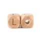 L 10pcs