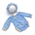 2Pc-blue