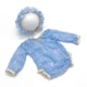 C-blue-for 0-1M