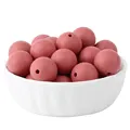 50-100pcs