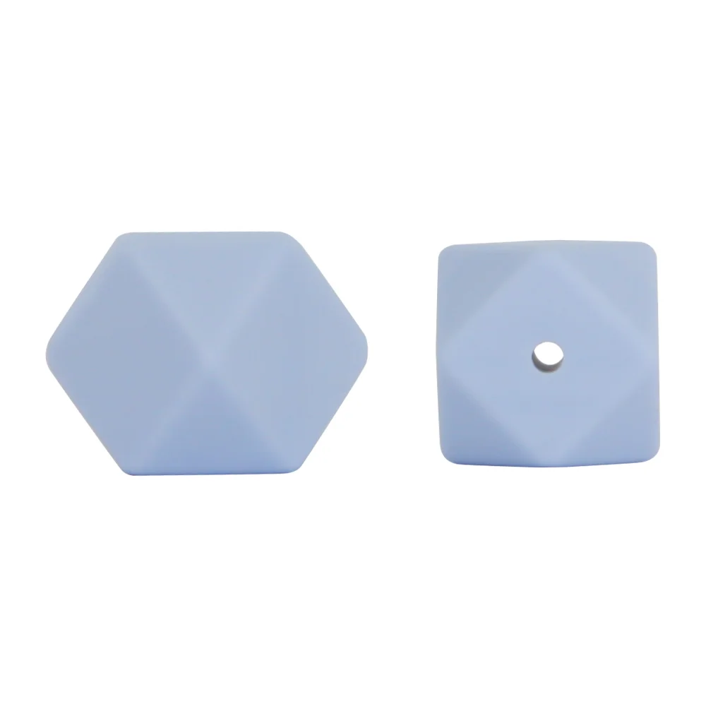 57 Pastel Blue