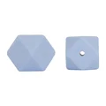 57 Pastel Blue