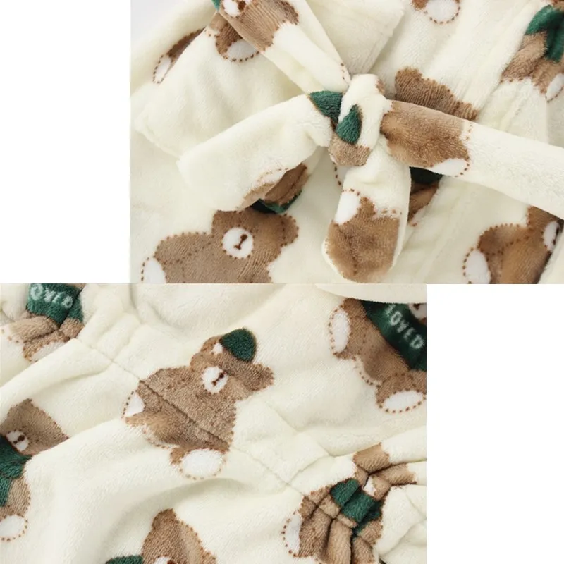 Moda niños 3-8 años - Estilo moderno y funcional