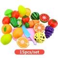 15pcs