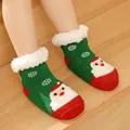 Santa Claus