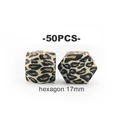 17mm leopard