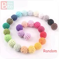 20mm Random