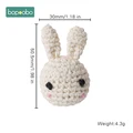 Mini Bunny
