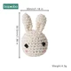 Mini Bunny