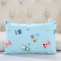 Color 7-pillowcase