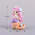 Mermaid No.3