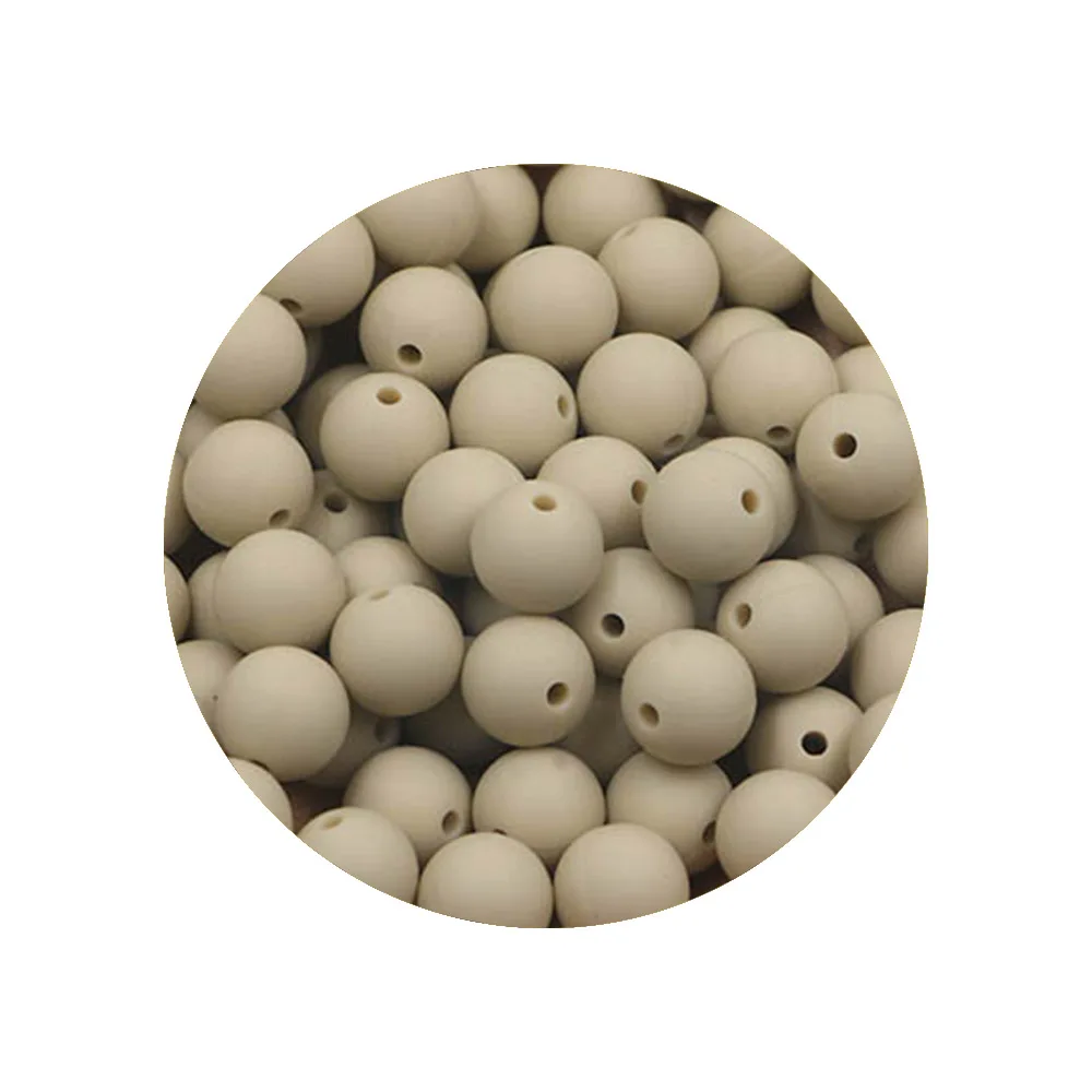 50pcs Navajo white