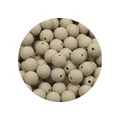 50pcs Navajo white