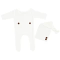 A-Polyester-white