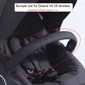 For V3 V4-black