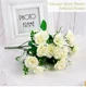 rose1