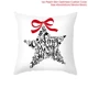 Pillowcase 13