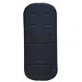 seat cushion-black