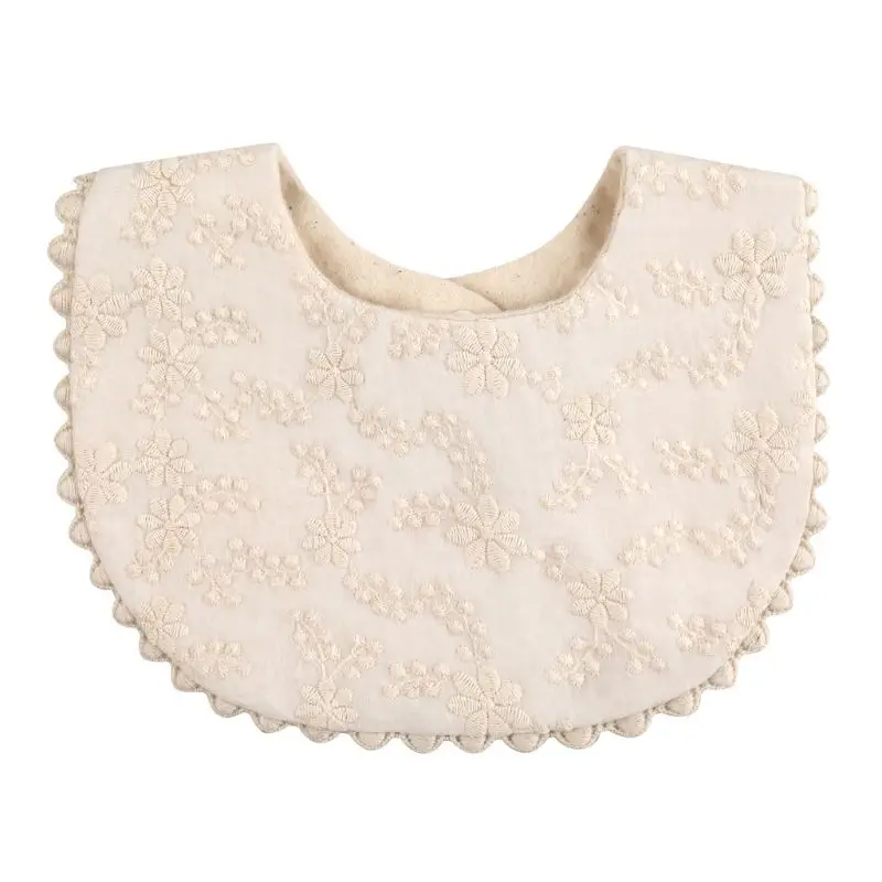embroidery-1-1pc