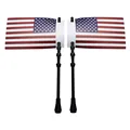 US Flag Big