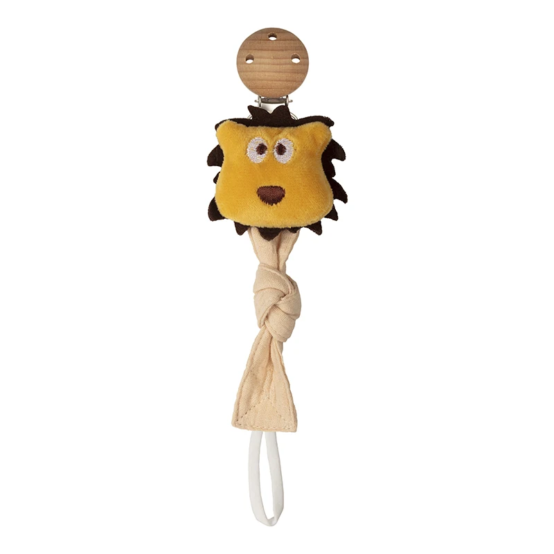 Lion Beige