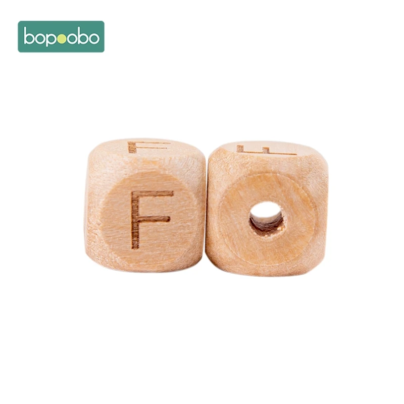 Letter F