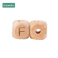 Letter F