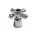 Faucet 242Y