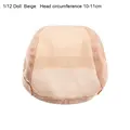 10-11cm-1-12 Doll