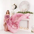 dark pink