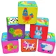 6pcs set