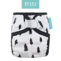 EF153