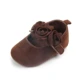 Brown156