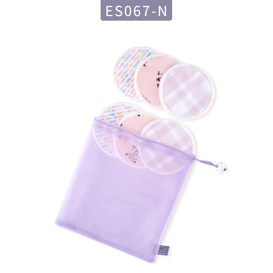ES067-N