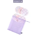 ES067-N