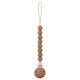 L5-15mm bead-25cm