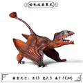 Animal 5