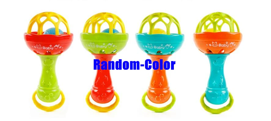 Random 1pc