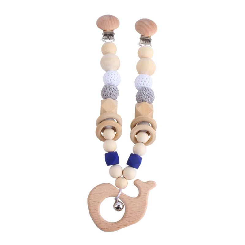 stroller clip-26