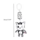 hanging toy-5