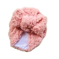 one hat-2