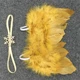 Gold B