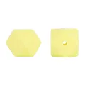 33 Cream Yellow