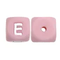 100pcs E