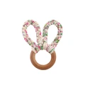 only teether-3