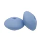 52 Powder Blue