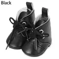Doll Shoes